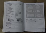 Volkswagen Sharan 62