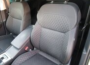 Škoda Superb Sedan / Limuzína 2,0 l 110 kw