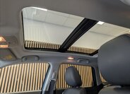 Suzuki Vitara Hatchback 1,4 l 95 kw