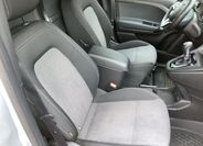 Mercedes-Benz Citan 6