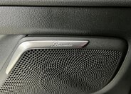 Mercedes-Benz Třídy V Ostatní 2,0 l 174 kw