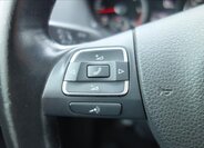 Volkswagen Sharan 34