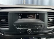 Toyota ProAce MPV 2,0 l 110 kw