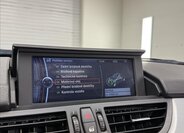 BMW Z4 Kabriolet 2,0 l 135 kw