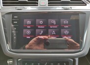 Volkswagen Tiguan 14