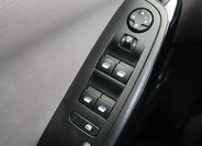 Citroën C4 Picasso 28