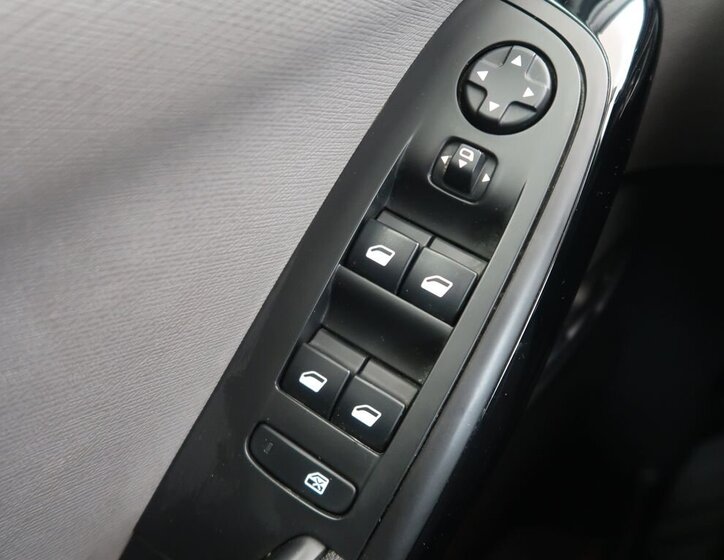 Citroën C4 Picasso 28