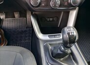 KIA Ceed Hatchback 1,4 l 73 kw