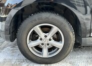 Mitsubishi Outlander 36