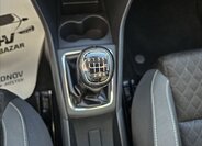 Škoda Rapid Hatchback 999,0 81 kw