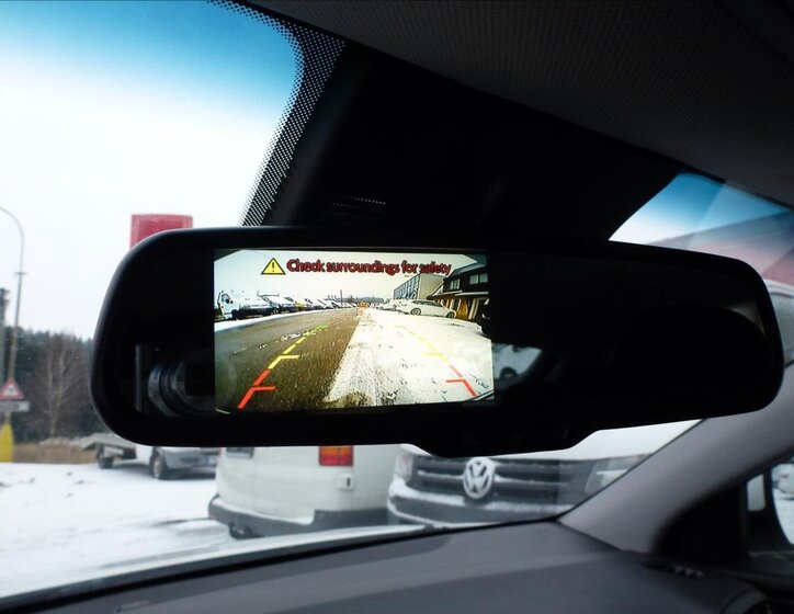 Hyundai i30 Hatchback 998,0 88 kw