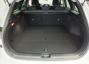 KIA Ceed Kombi 1,5 l 103 kw