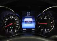 Mercedes-Benz Třídy V 25