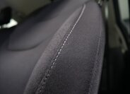 Ford S-MAX MPV 2,0 l 140 kw