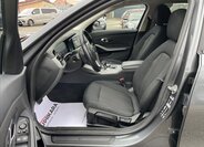 BMW Řada 3 Kombi 2,0 l 140 kw