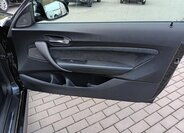 BMW M2 Kupé 3,0 l 302 kw