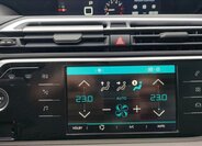 Citroën C4 SpaceTourer 10