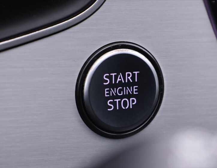 Audi Q7 SUV / Terénní 3,0 l 200 kw