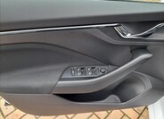 Škoda Scala Hatchback 999,0 85 kw