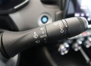 Renault Arkana SUV 1,6 l 69 kw