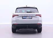 Škoda Karoq SUV / Terénní 2,0 l 85 kw