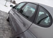 Renault Scénic Kombi 1,9 l 72 kw