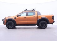 Ford Ranger Pick-up 3,2 l 147 kw