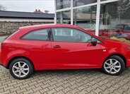 Seat Ibiza 6