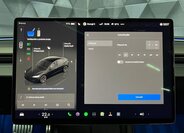 Tesla Model 3 Sedan 0,0 341 kw