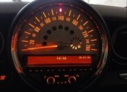 Mini Clubman MPV 0,0 90 kw