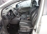 Ford Kuga 18