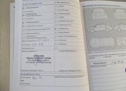 Volkswagen Passat 37