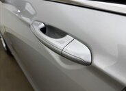 Ford Mondeo Kombi 2,0 l 110 kw