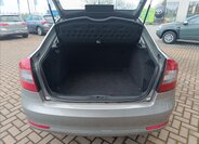 Škoda Octavia Liftback 2,0 l 81 kw