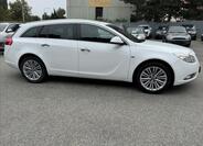 Opel Insignia 4