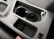 Opel Insignia Sedan / Limuzína 2,0 l 118 kw