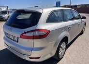 Ford Mondeo Kombi 2,0 l 103 kw