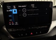 Volkswagen ID.4 SUV 0,0 150 kw