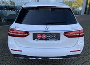 Mercedes-Benz Třídy E 32