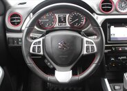 Suzuki Vitara 14