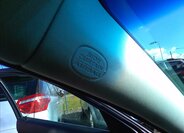 Honda Accord Sedan / Limuzína 2,4 l 140 kw