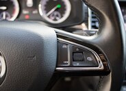 Škoda Kodiaq SUV / Terénní 2,0 l 110 kw