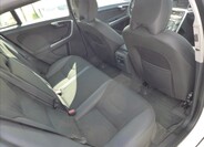 Volvo V60 30