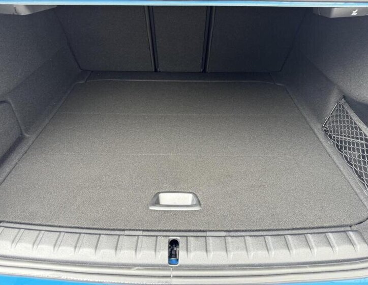 BMW Řada 2 Sedan 1,5 l 103 kw