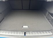 BMW Řada 2 Sedan 1,5 l 103 kw