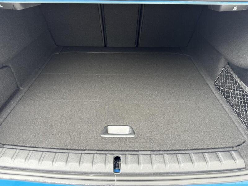 BMW Řada 2 Sedan 1,5 l 103 kw