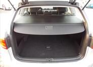 Volkswagen Passat 12