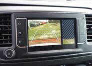 Toyota ProAce Verso 21