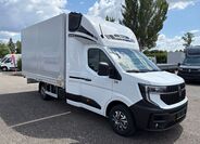 Renault Master 4