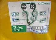 Ford Transit Connect 23